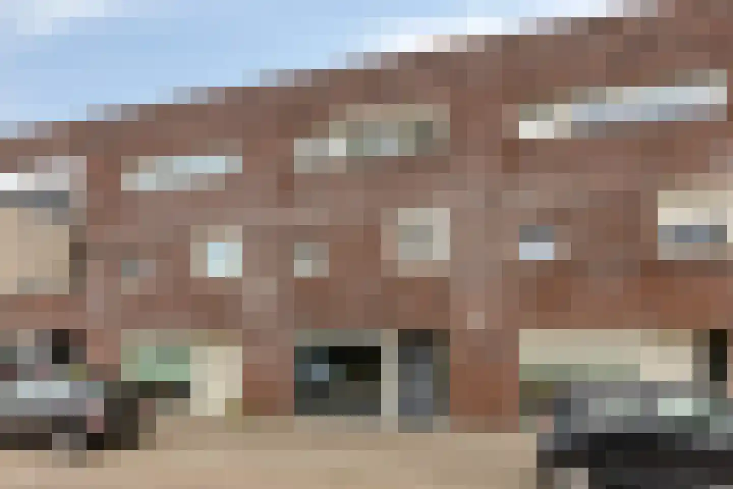 Spakenburglaan 174 Tilburg thumbnail 49
