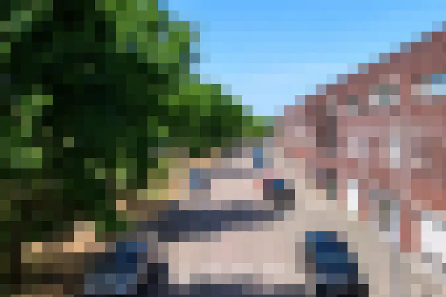 Spakenburglaan 174 Tilburg thumbnail 49