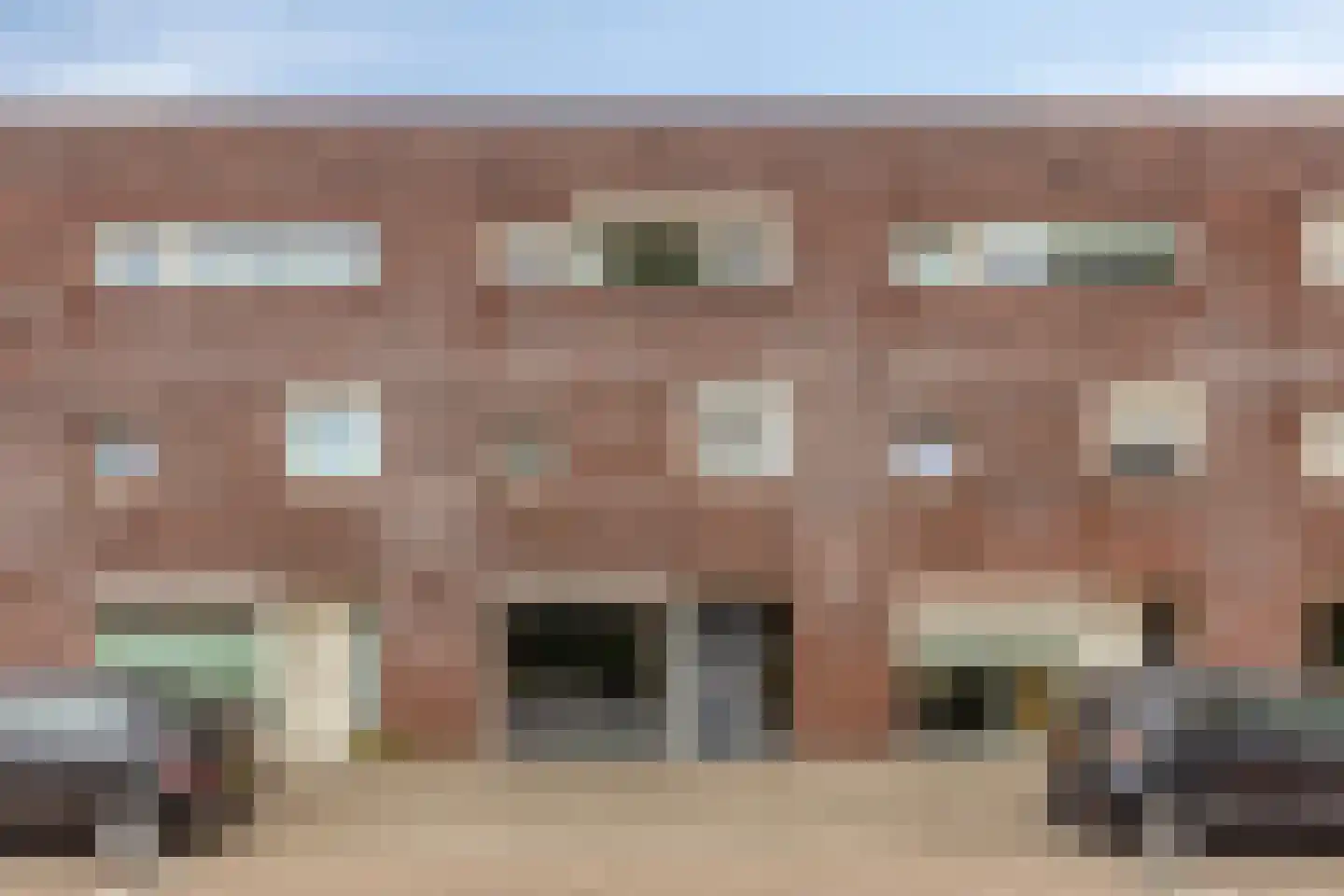 Spakenburglaan 174 Tilburg thumbnail 5