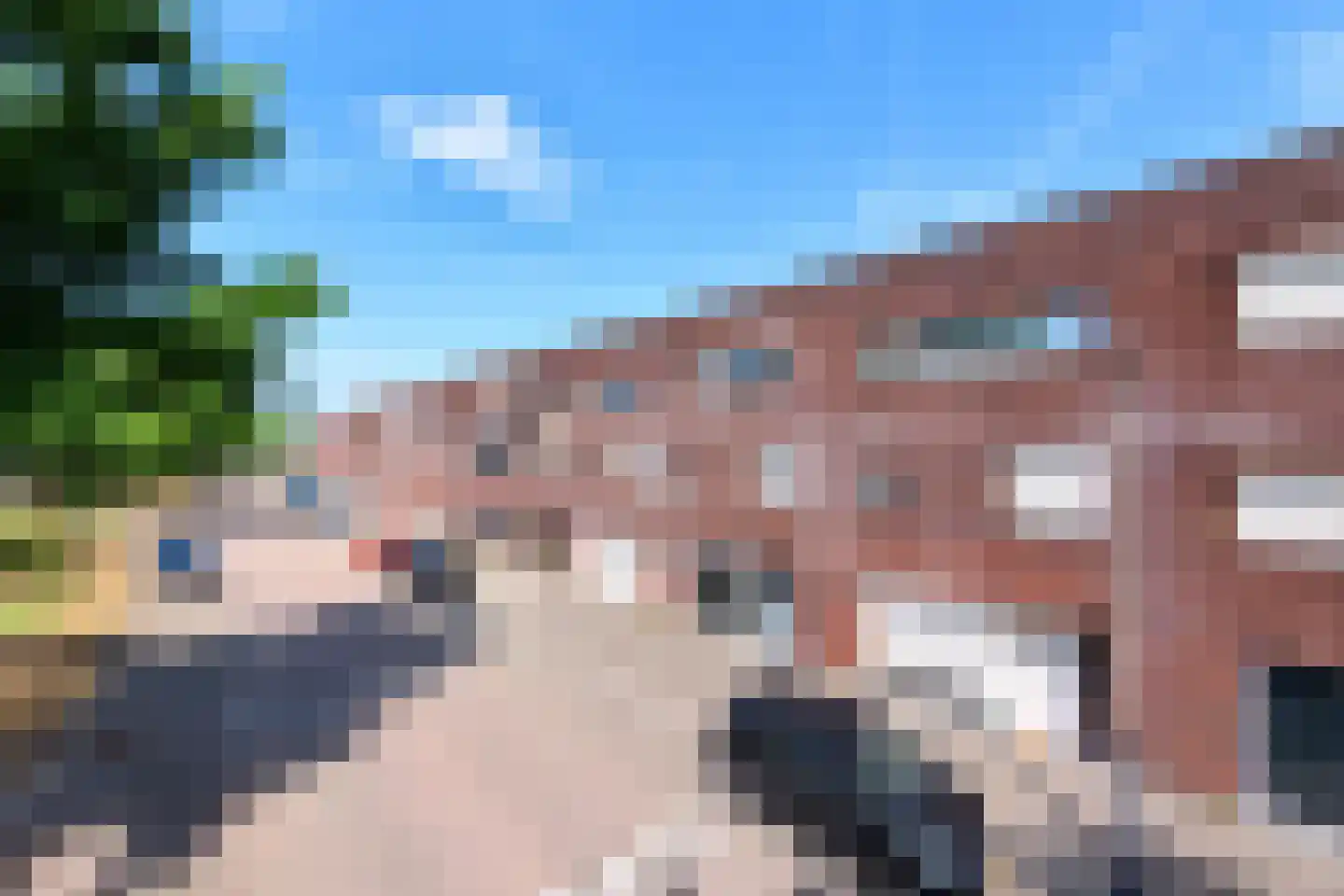 Spakenburglaan 174 Tilburg thumbnail 50
