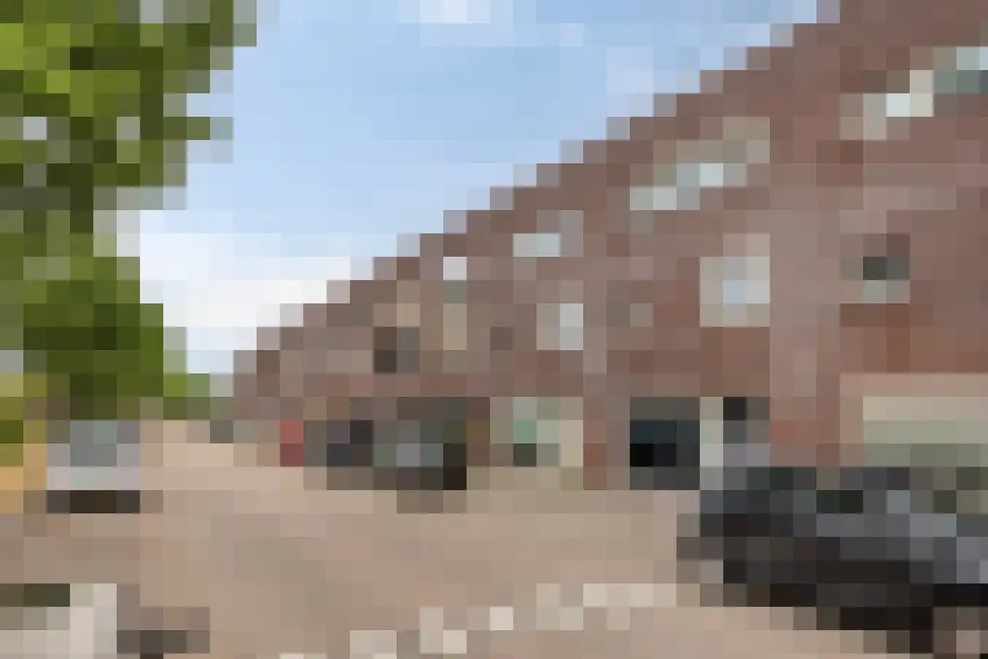 Spakenburglaan 174 Tilburg thumbnail 50