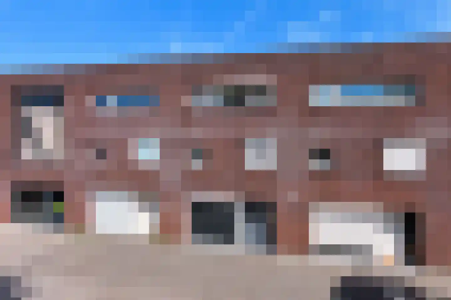 Spakenburglaan 174 Tilburg thumbnail 51