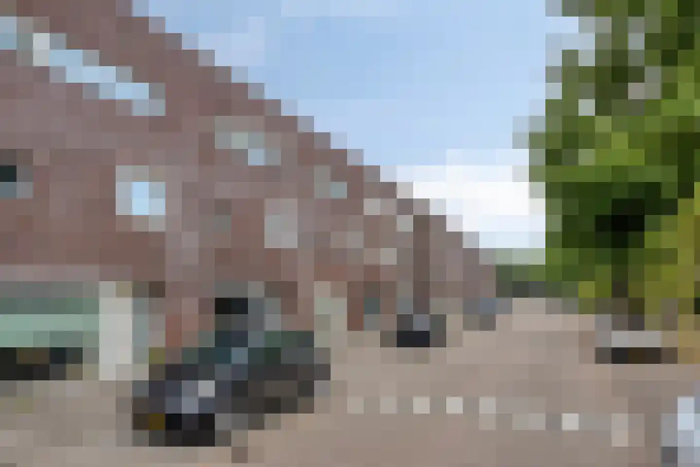 Spakenburglaan 174 Tilburg thumbnail 51