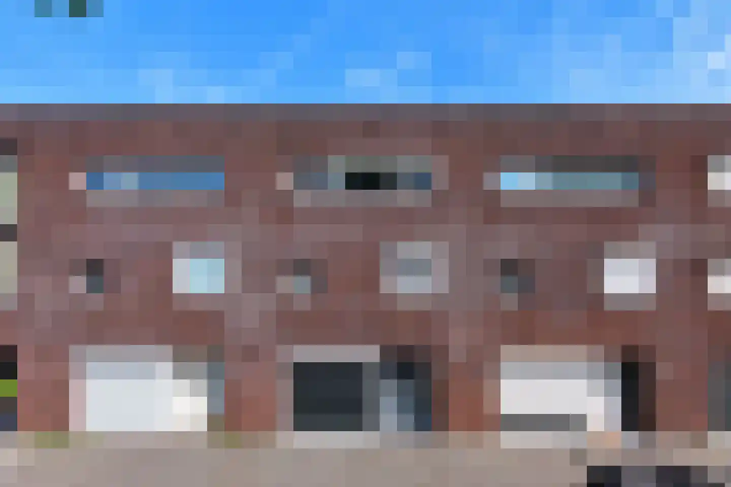 Spakenburglaan 174 Tilburg thumbnail 52