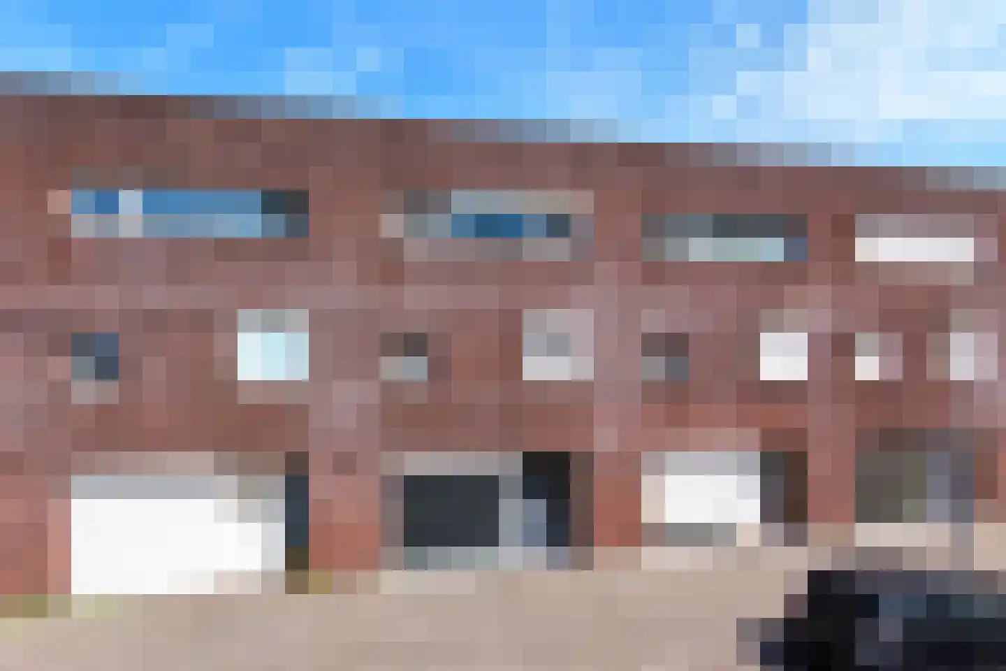 Spakenburglaan 174 Tilburg thumbnail 53