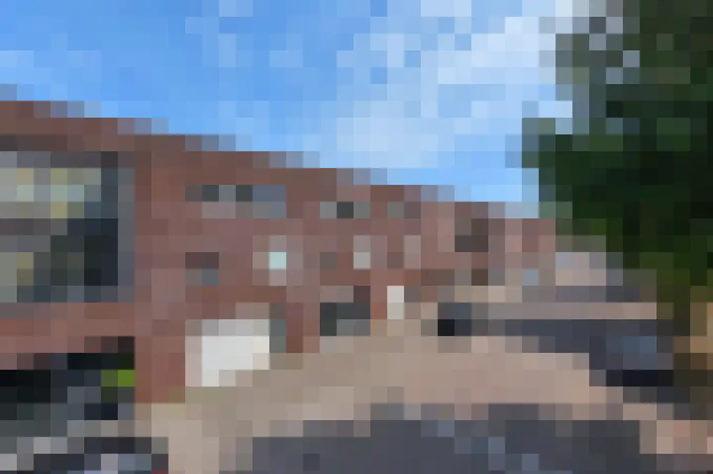 Spakenburglaan 174 Tilburg thumbnail 54