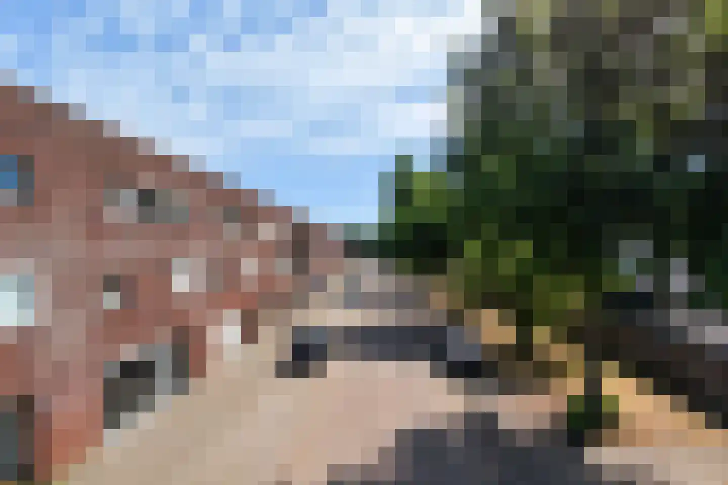 Spakenburglaan 174 Tilburg thumbnail 55