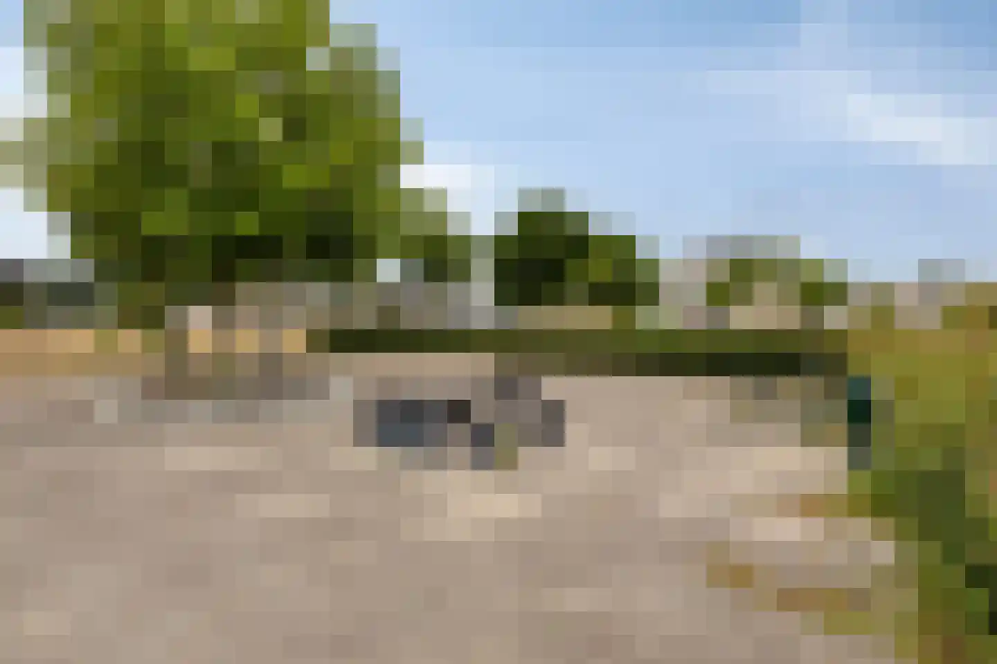 Spakenburglaan 174 Tilburg thumbnail 57