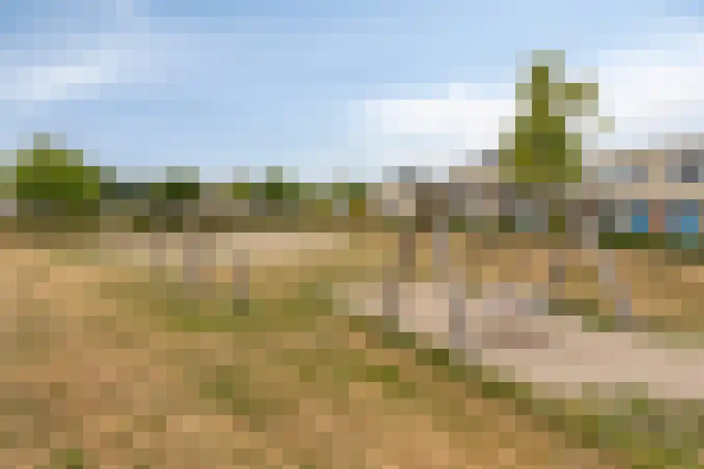 Spakenburglaan 174 Tilburg thumbnail 58