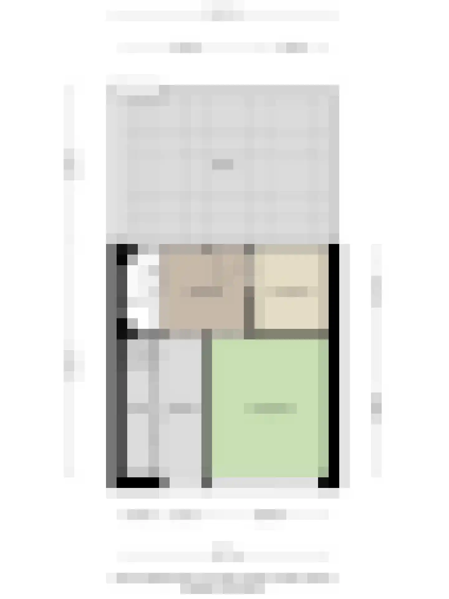 Spakenburglaan 174 Tilburg thumbnail 61