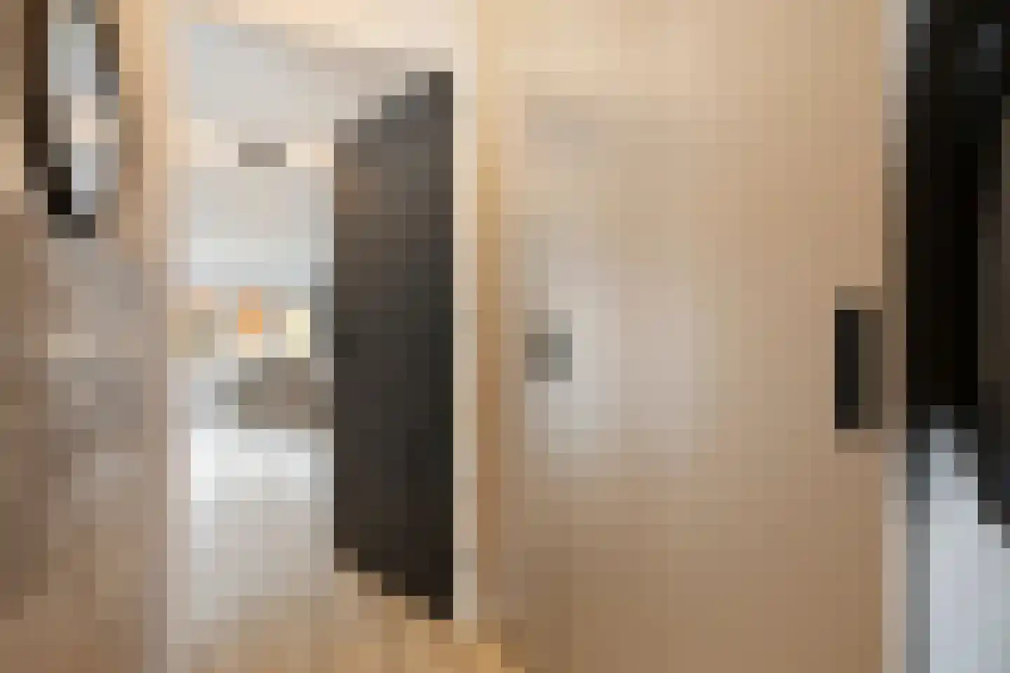 Spakenburglaan 174 Tilburg thumbnail 7