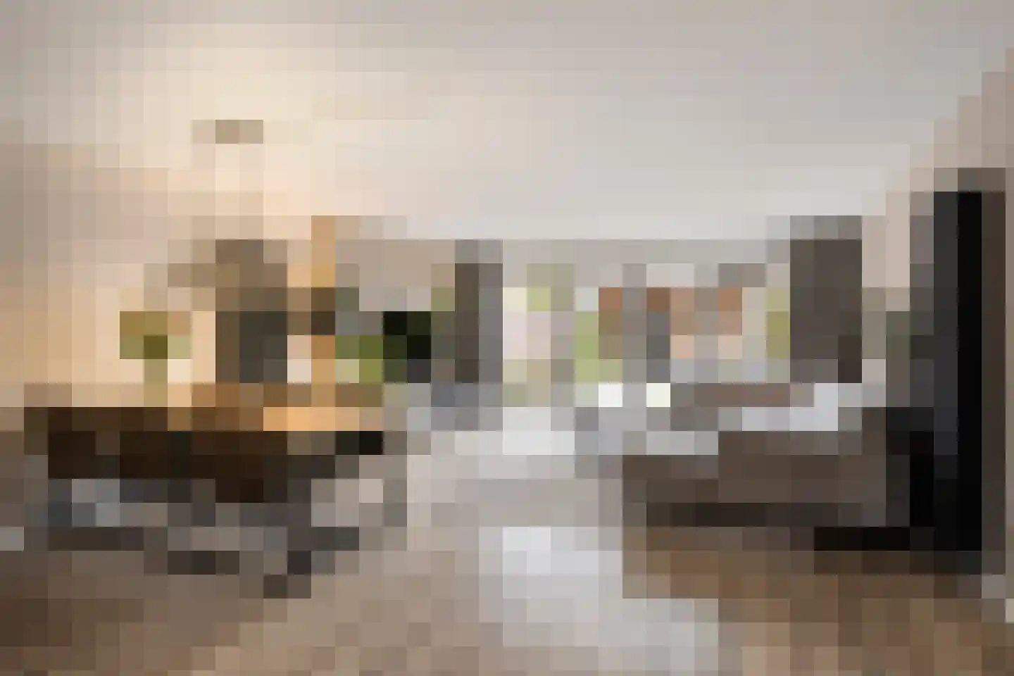 Spakenburglaan 174 Tilburg thumbnail 8