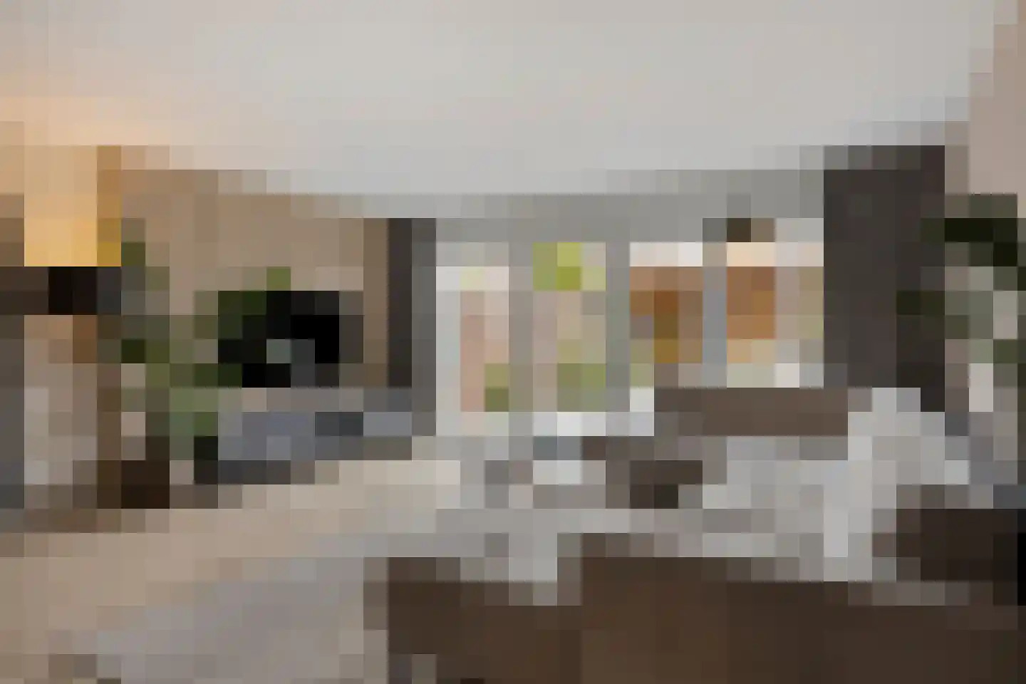 Spakenburglaan 174 Tilburg thumbnail 9