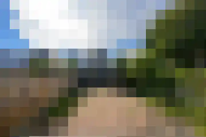 Spakenburglaan 2 Lelystad thumbnail 12