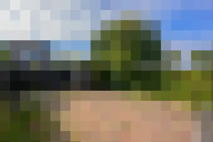Spakenburglaan 2 Lelystad thumbnail 13