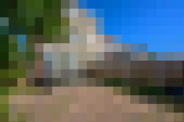 Spakenburglaan 2 Lelystad thumbnail 14