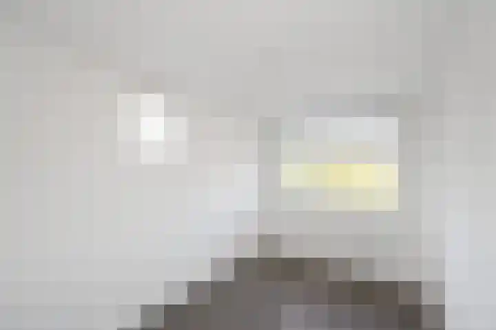 Spakenburglaan 2 Lelystad thumbnail 20