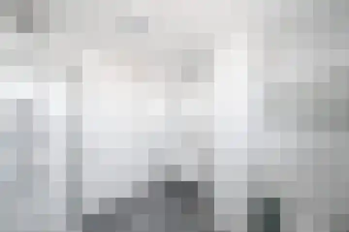 Spakenburglaan 2 Lelystad thumbnail 23