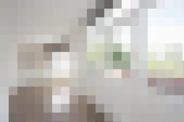 Spakenburglaan 2 Lelystad thumbnail 24
