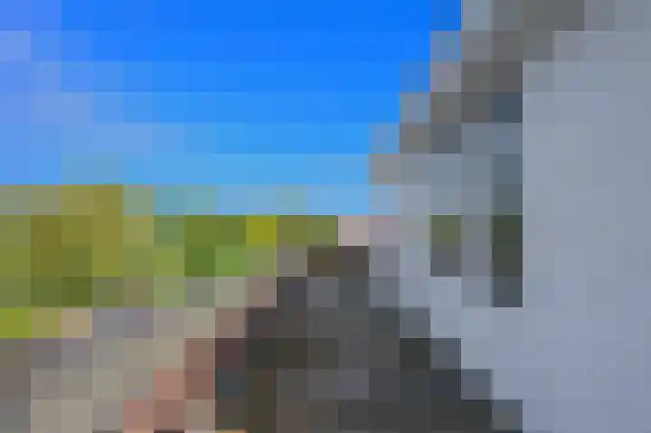 Spakenburglaan 2 Lelystad thumbnail 29