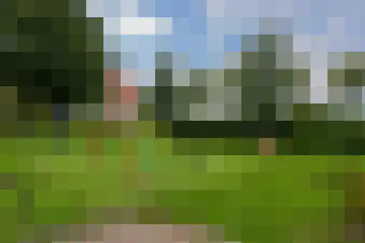 Spakenburglaan 2 Lelystad thumbnail 30