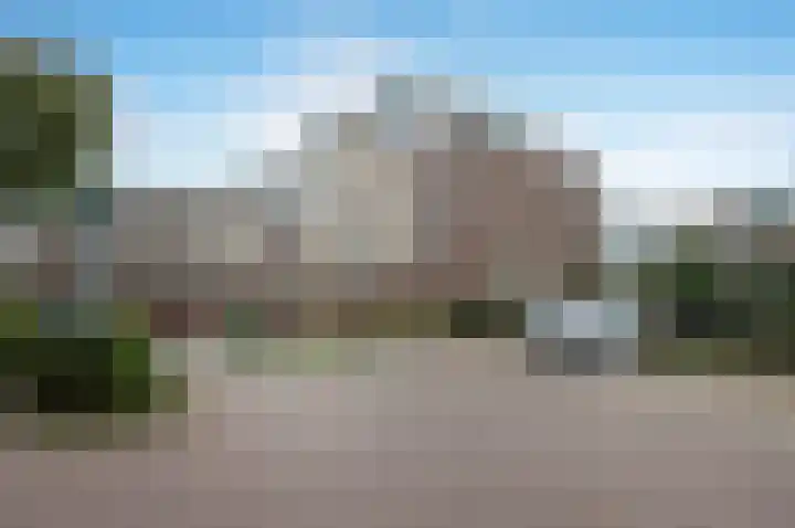 Spakenburglaan 2 Lelystad thumbnail 31