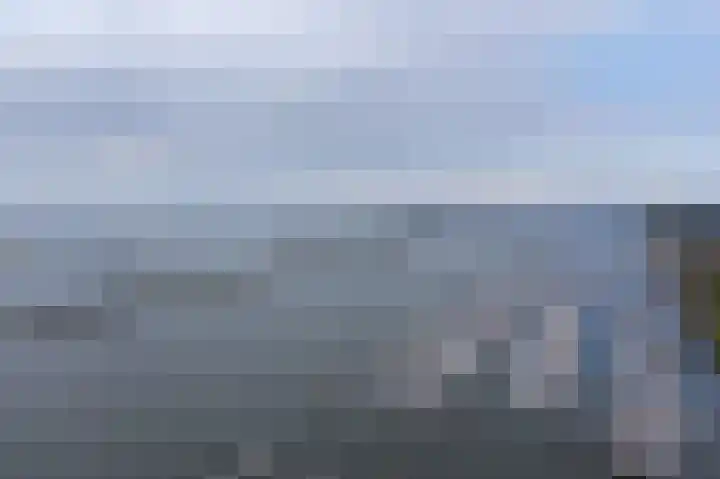 Spakenburglaan 2 Lelystad thumbnail 32