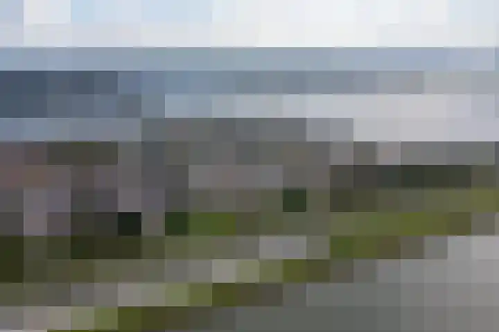 Spakenburglaan 2 Lelystad thumbnail 33