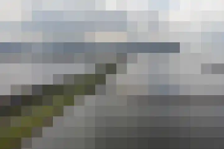Spakenburglaan 2 Lelystad thumbnail 34