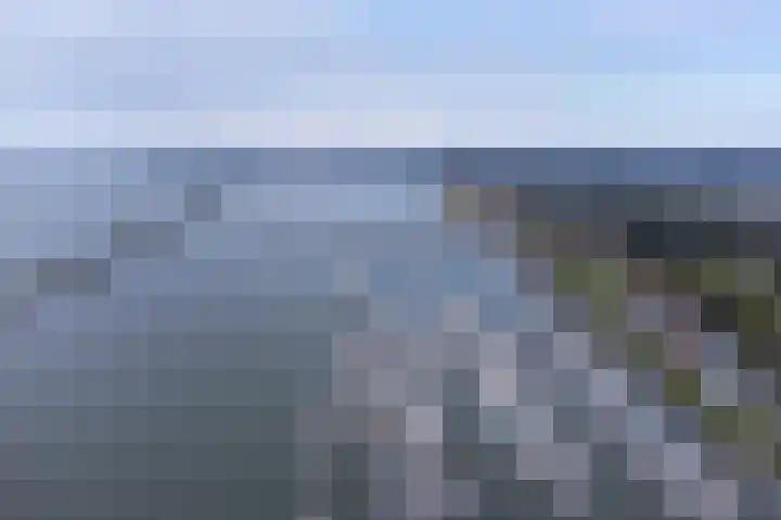 Spakenburglaan 2 Lelystad thumbnail 35