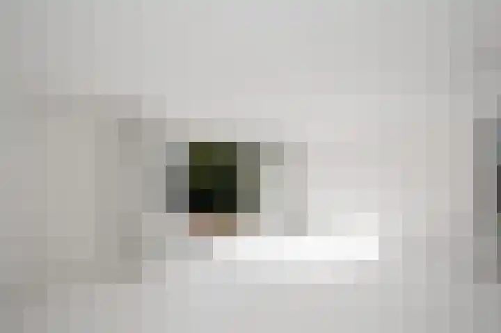 Spakenburglaan 2 Lelystad thumbnail 9
