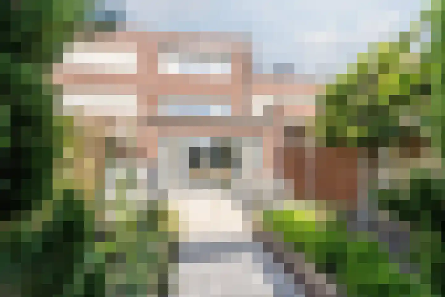 Spakenburglaan 60 Tilburg