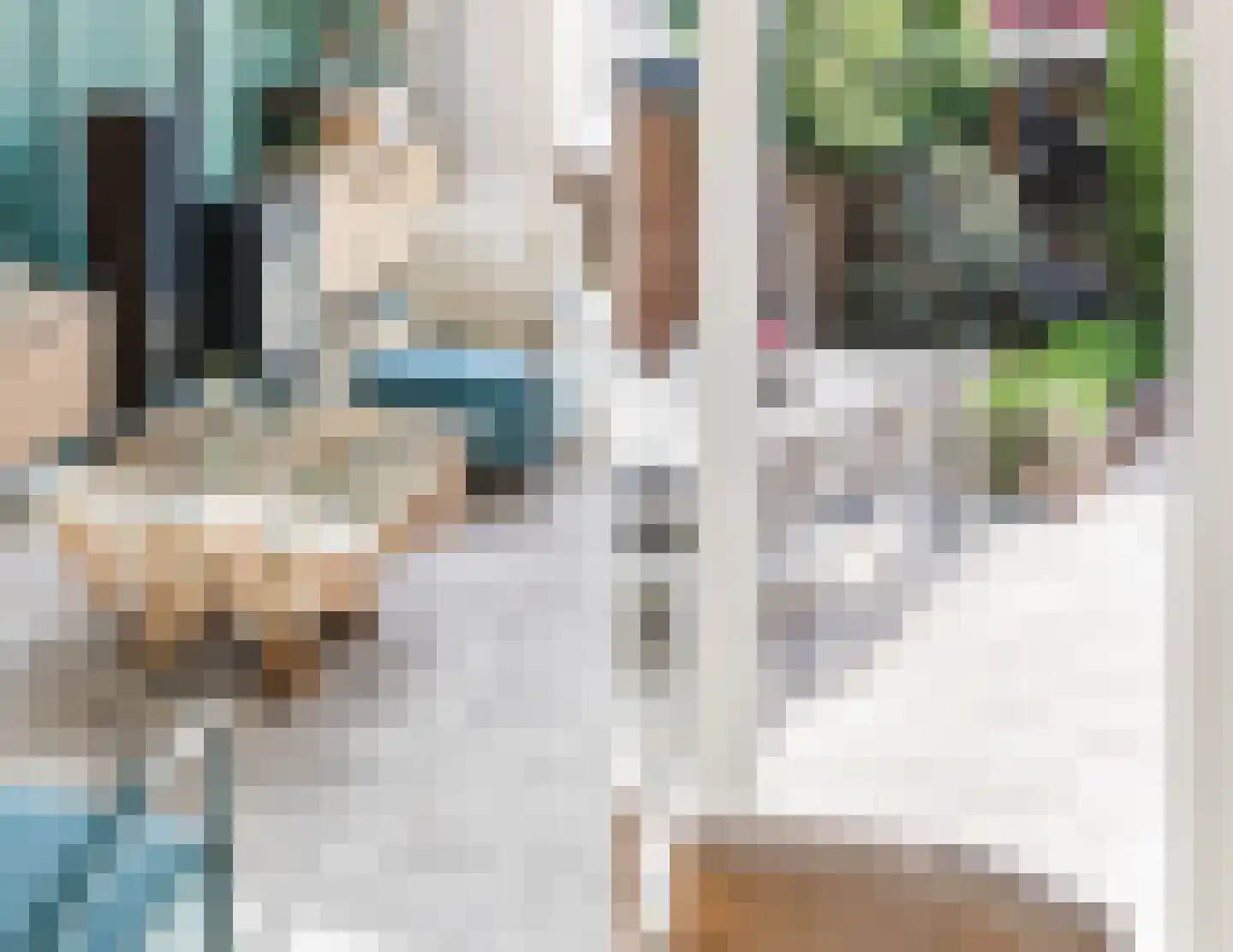 Spakenburglaan 60 Tilburg thumbnail 10