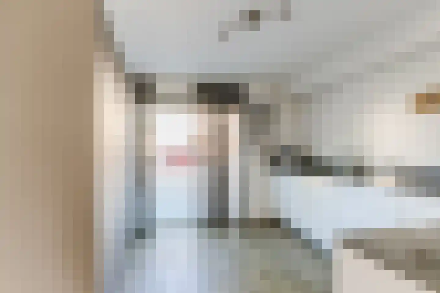 Spakenburglaan 60 Tilburg thumbnail 12