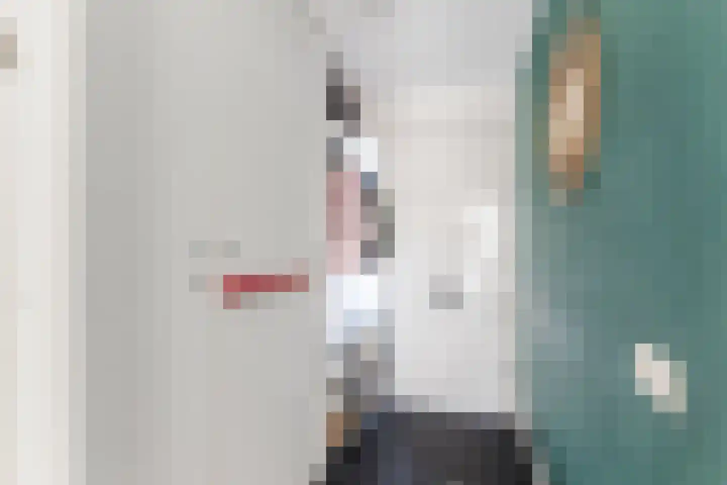 Spakenburglaan 60 Tilburg thumbnail 15