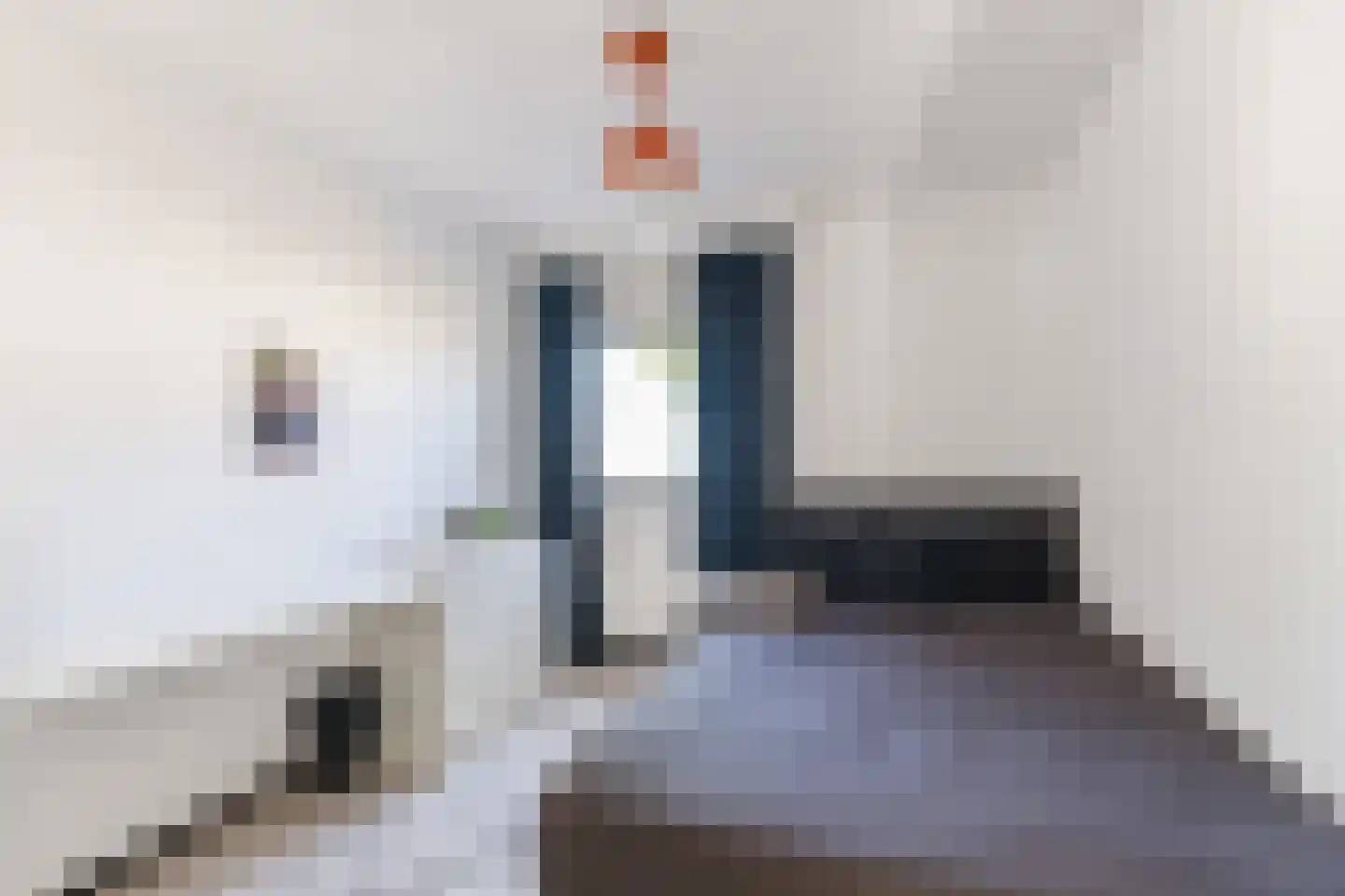 Spakenburglaan 60 Tilburg thumbnail 17