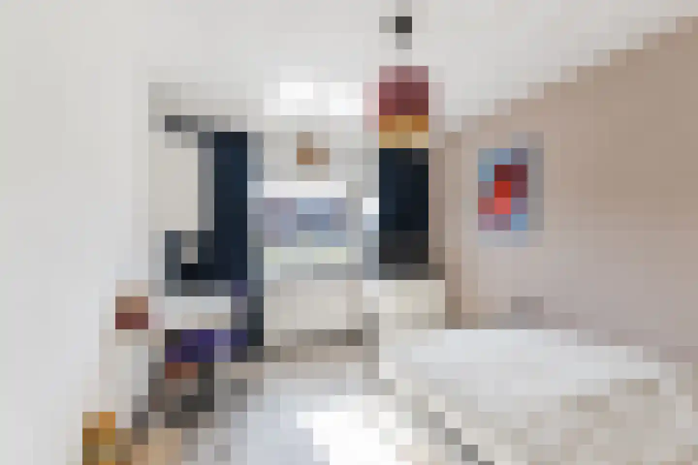 Spakenburglaan 60 Tilburg thumbnail 19