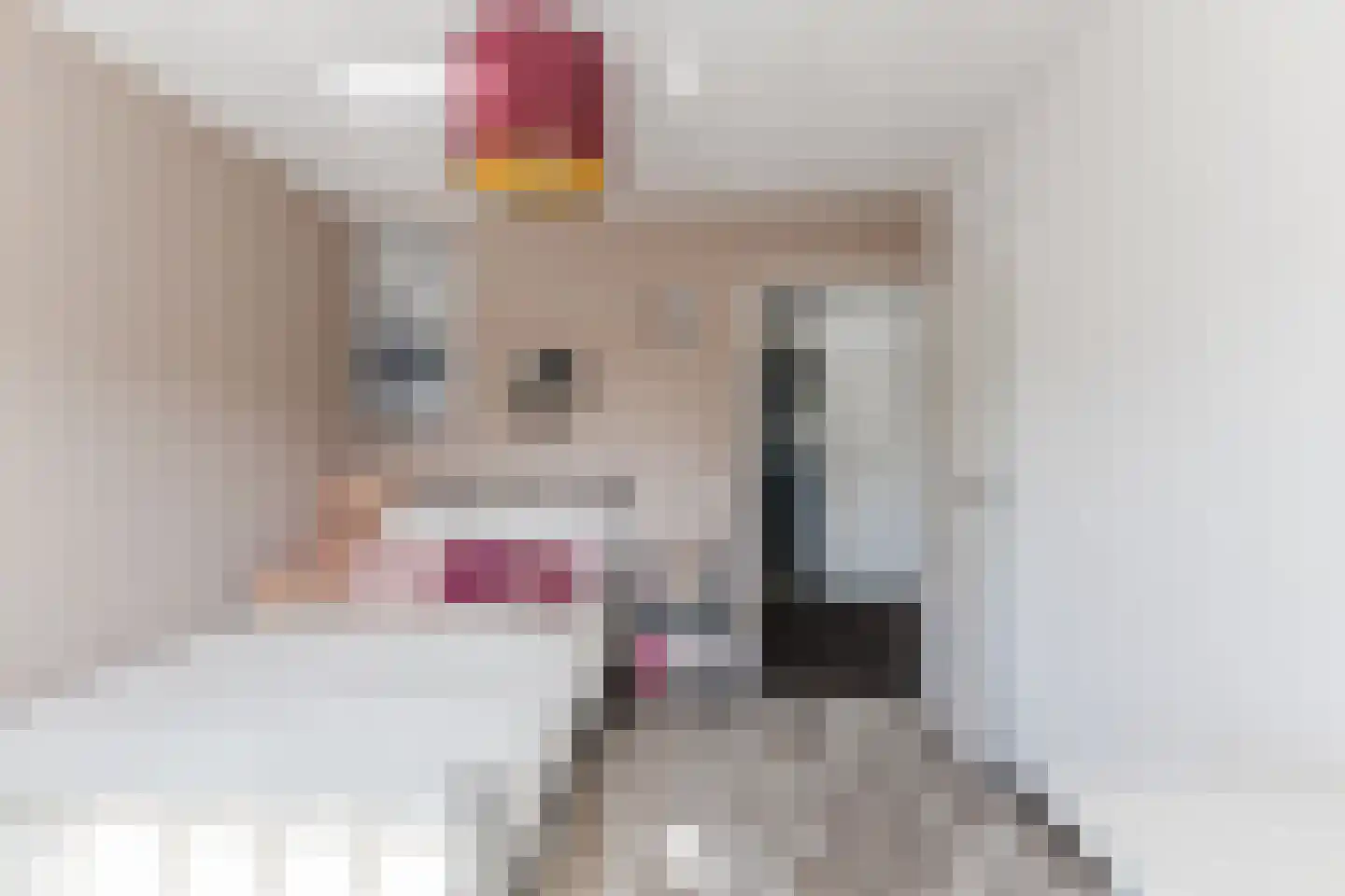 Spakenburglaan 60 Tilburg thumbnail 20