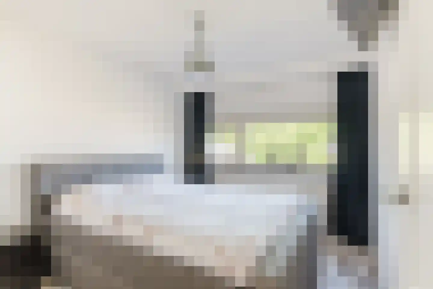 Spakenburglaan 60 Tilburg thumbnail 27