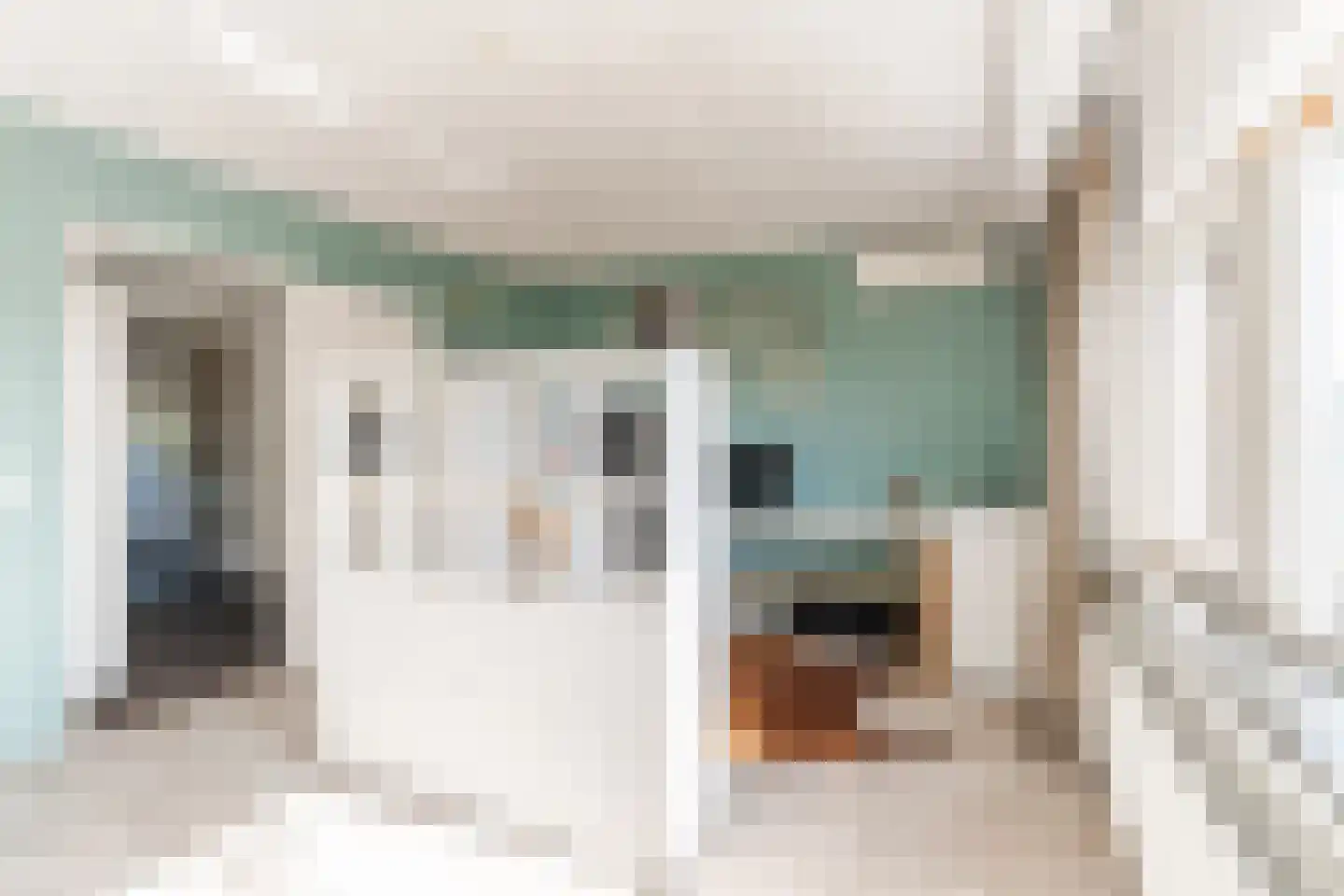 Spakenburglaan 60 Tilburg thumbnail 30