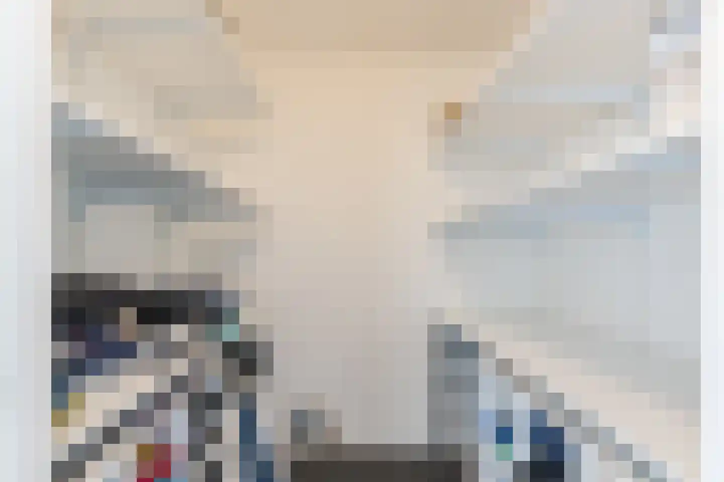 Spakenburglaan 60 Tilburg thumbnail 31