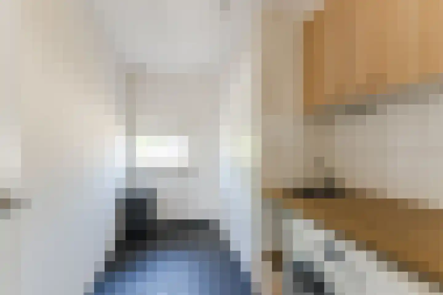 Spakenburglaan 60 Tilburg thumbnail 32