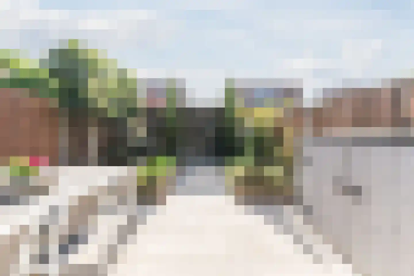 Spakenburglaan 60 Tilburg thumbnail 33