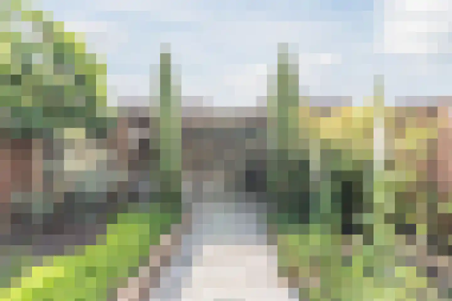 Spakenburglaan 60 Tilburg thumbnail 34