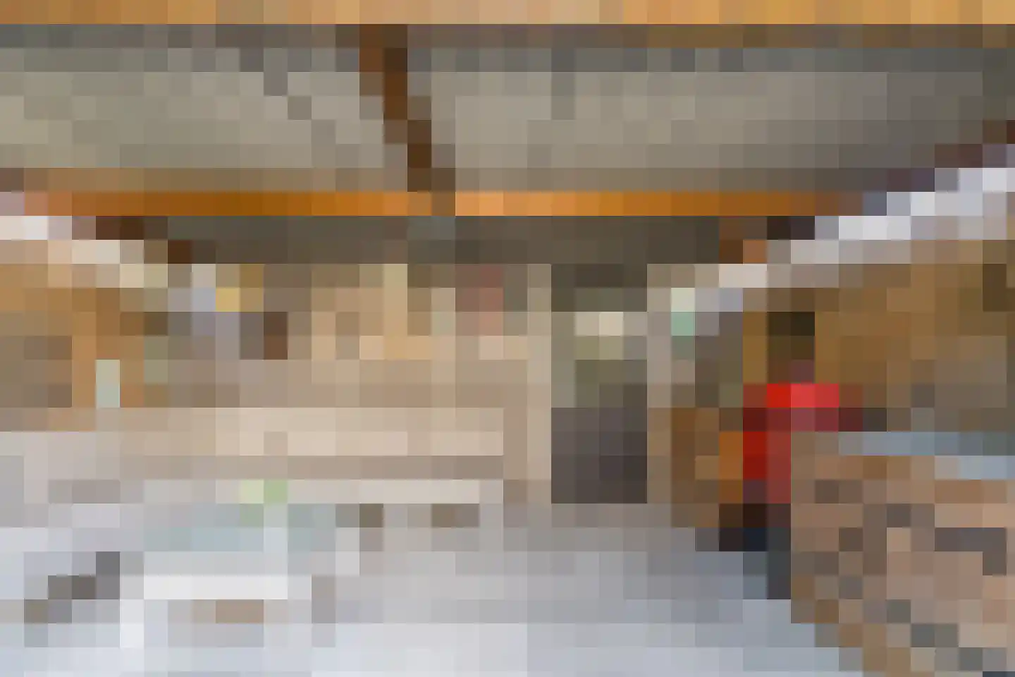 Spakenburglaan 60 Tilburg thumbnail 35