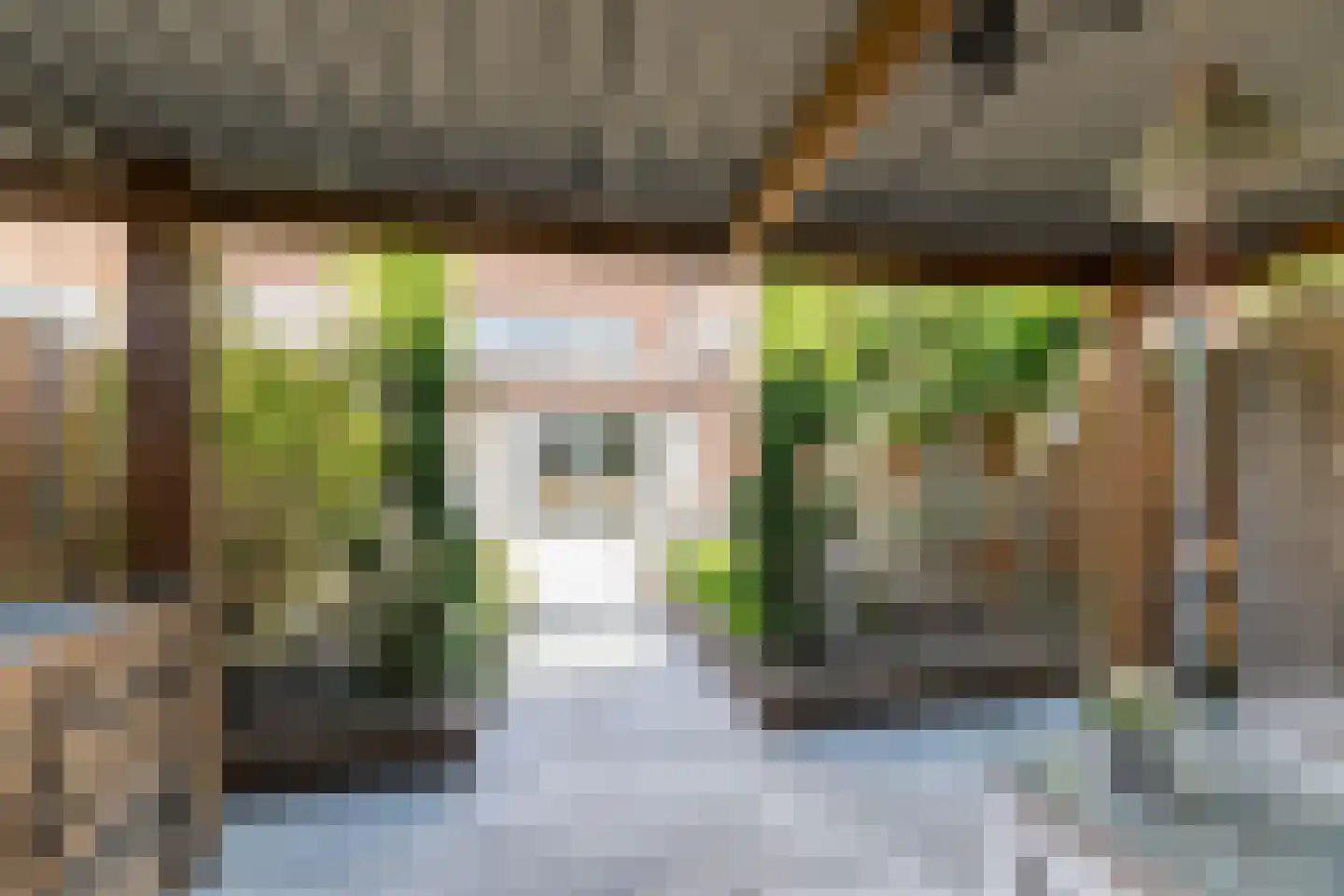 Spakenburglaan 60 Tilburg thumbnail 36
