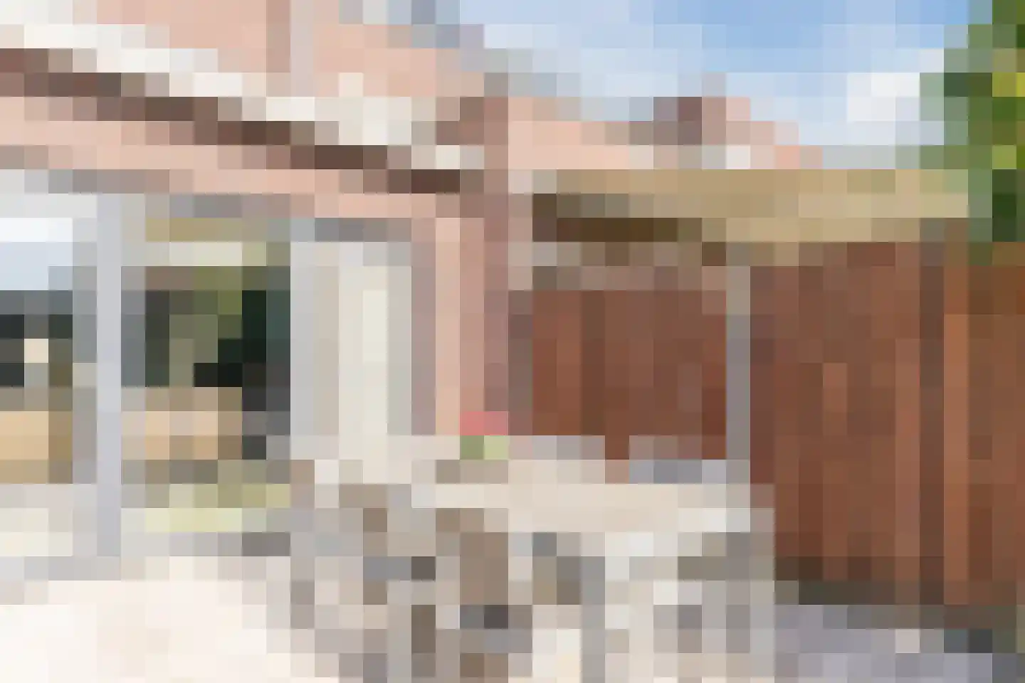 Spakenburglaan 60 Tilburg thumbnail 38