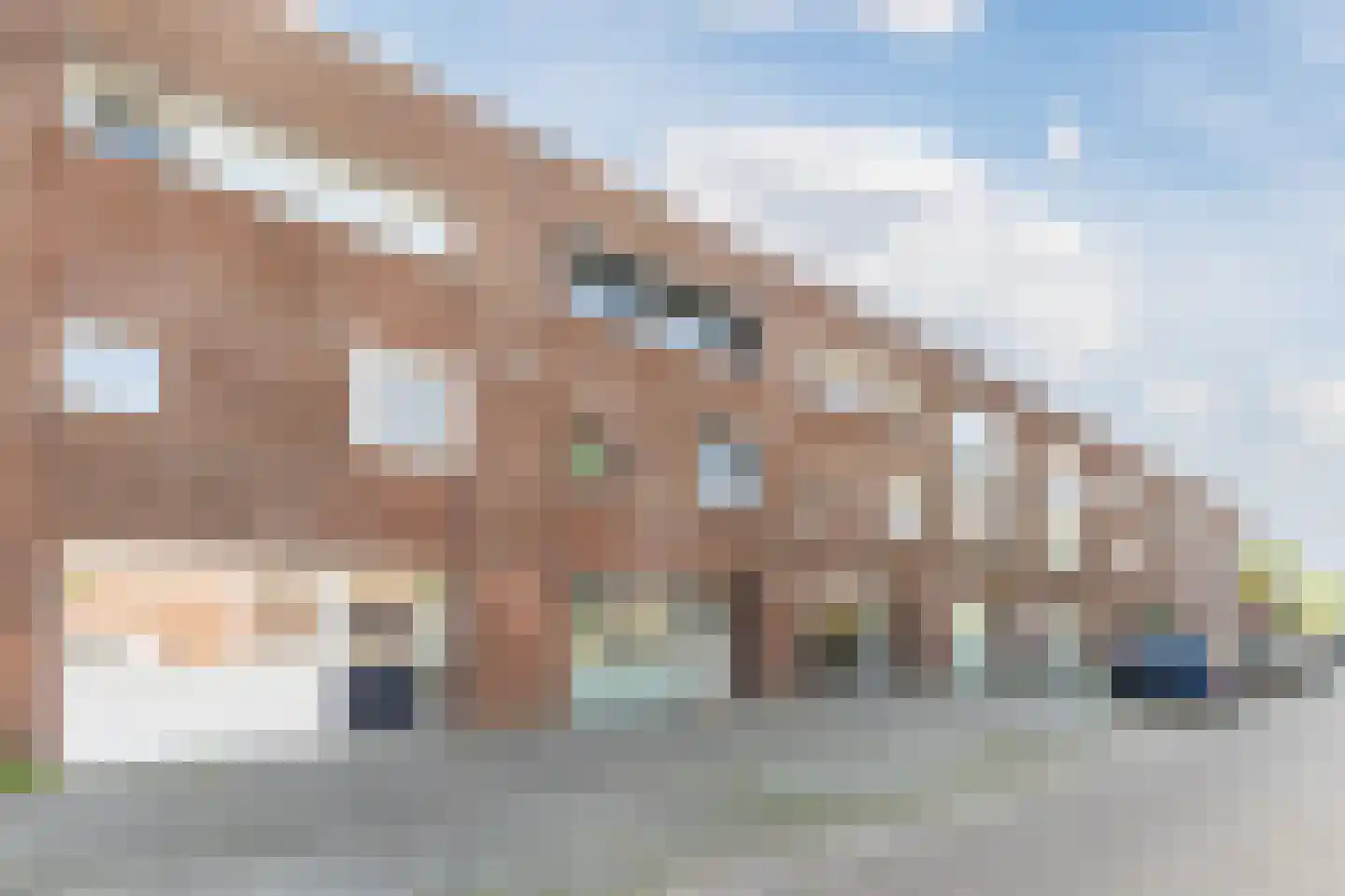 Spakenburglaan 60 Tilburg thumbnail 39