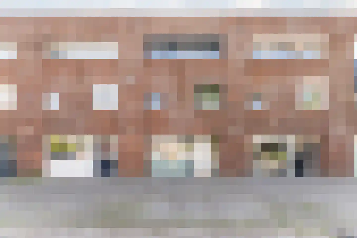 Spakenburglaan 60 Tilburg thumbnail 4