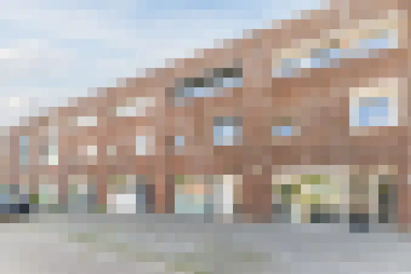 Spakenburglaan 60 Tilburg thumbnail 40